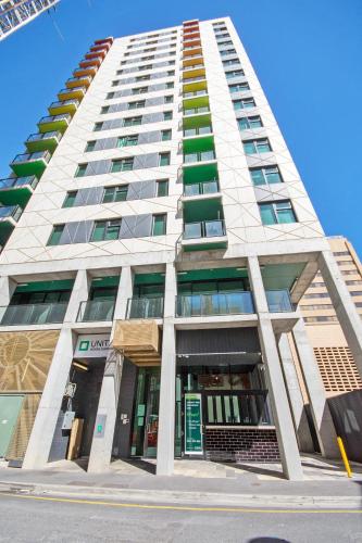 swainson on synagogue