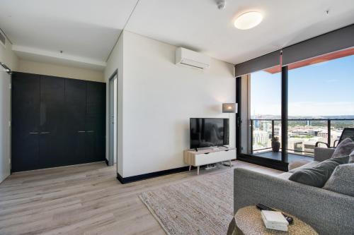 swainson on synagogue