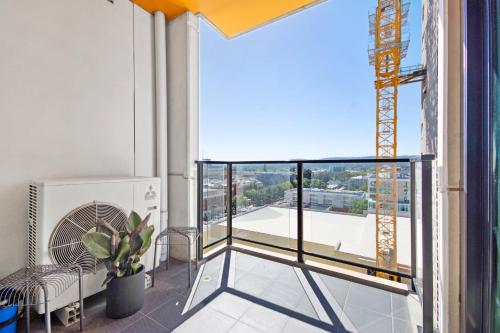 swainson on synagogue