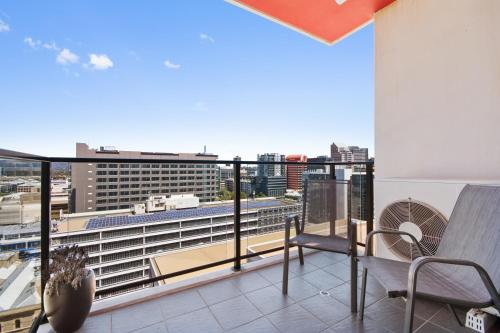 swainson on synagogue