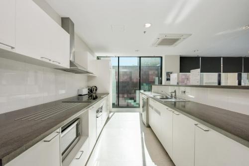 swainson on synagogue