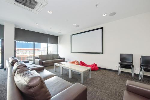 swainson on synagogue