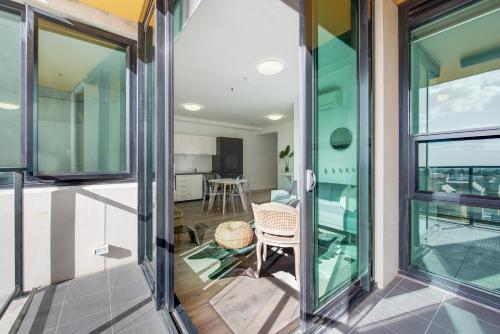 swainson on synagogue