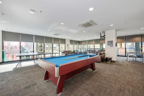 swainson on synagogue