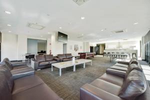 Swainson On Synagogue,,0 star