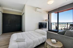 swainson on synagogue