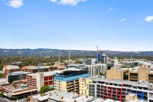 swainson on synagogue