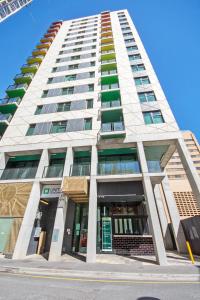 swainson on synagogue