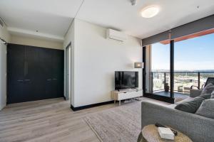 swainson on synagogue