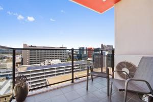 Swainson On Synagogue,,0 star