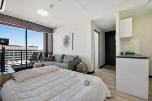 swainson on synagogue