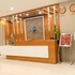 hotel fun regency