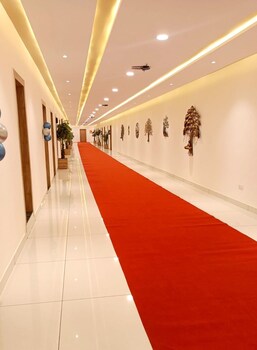 Hotel Fun Regency,Halol>>Ahmedabad,4 star