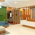 hotel fun regency