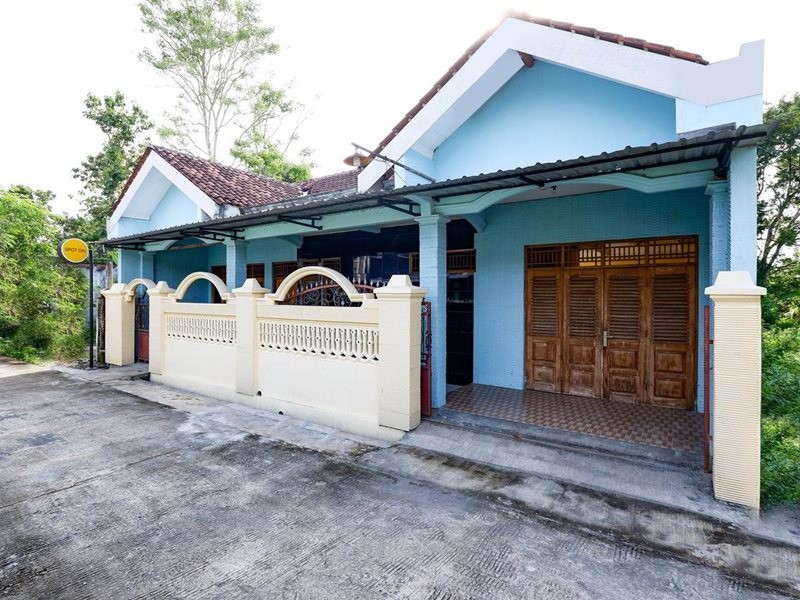klaten