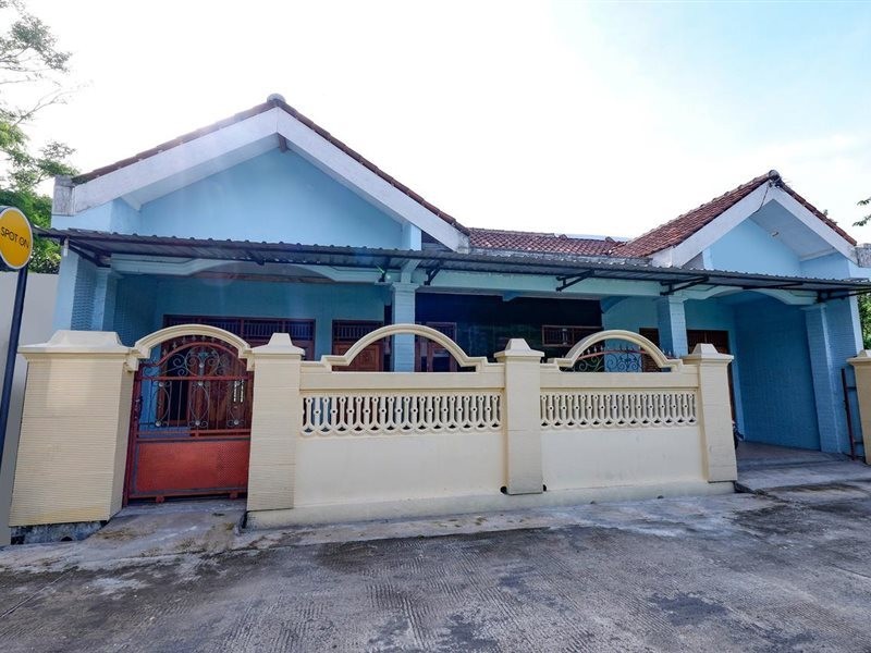 klaten