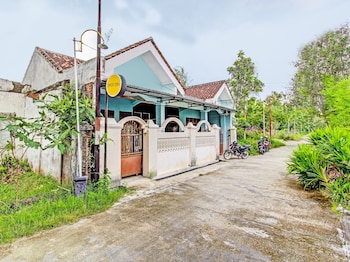 klaten