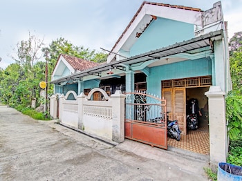 klaten
