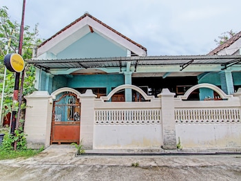klaten