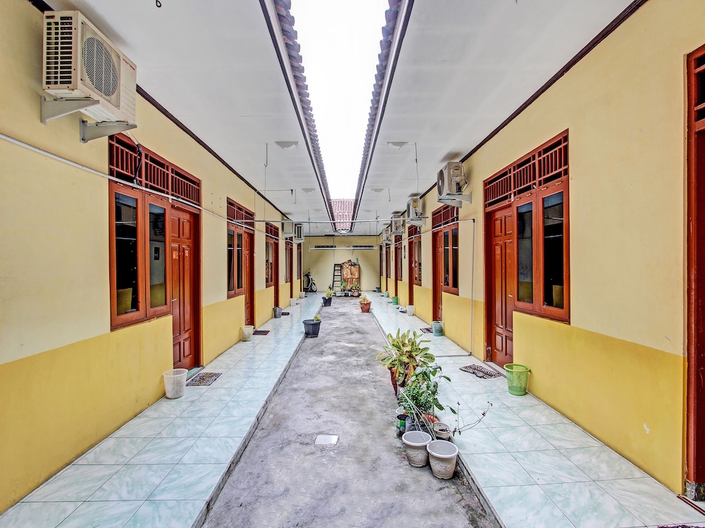 klaten