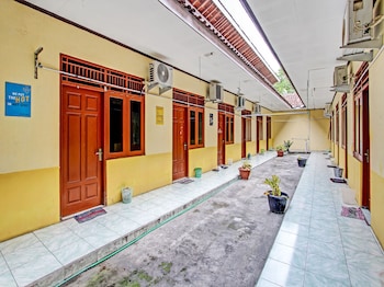 klaten