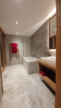 hieserhof superior alpine apartments