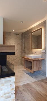 hieserhof superior alpine apartments