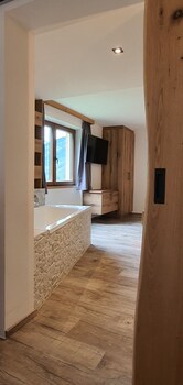 hieserhof superior alpine apartments