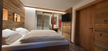 hieserhof superior alpine apartments