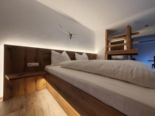 hieserhof superior alpine apartments