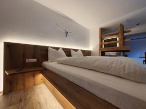 hieserhof superior alpine apartments
