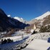 heiligenblut