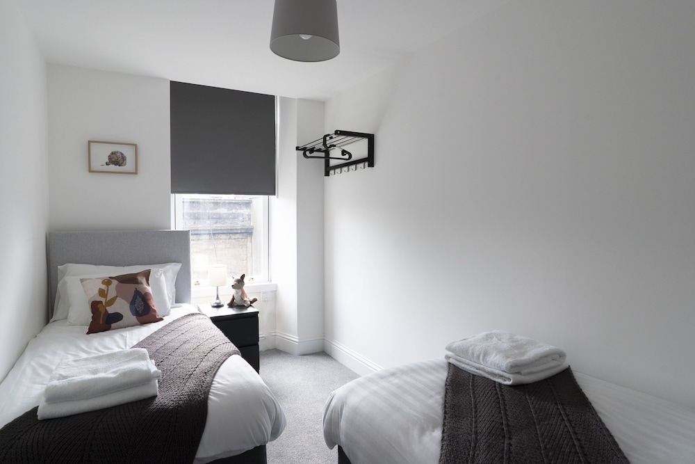 greenstar apartments