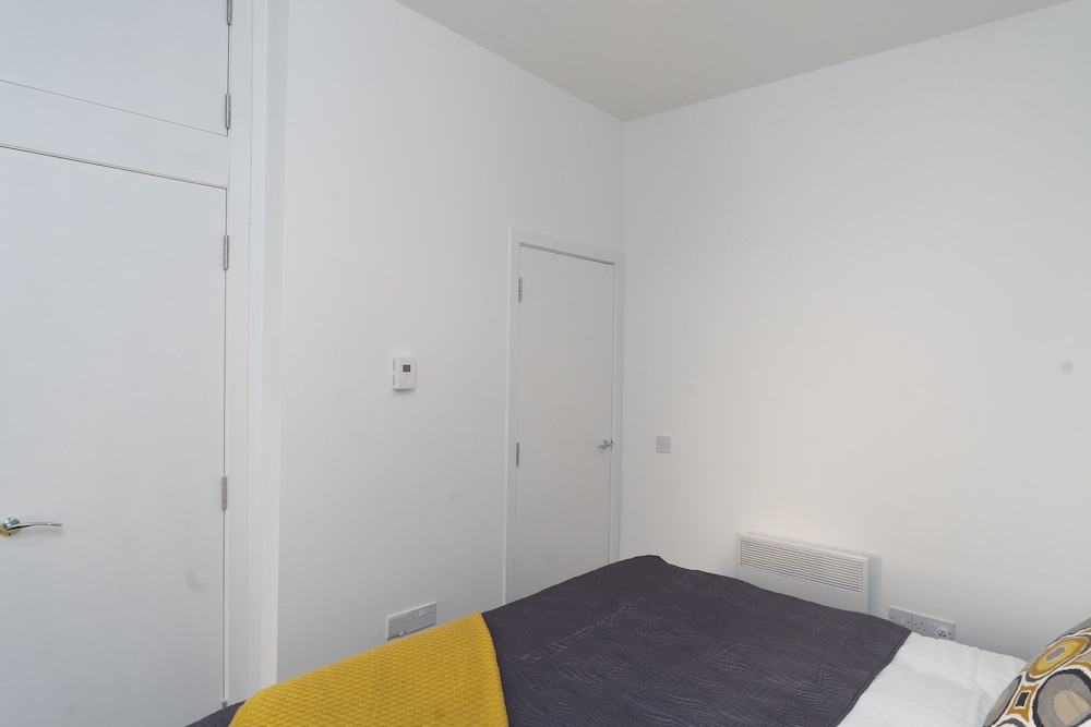 greenstar apartments