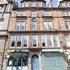 greenstar apartments