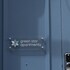 greenstar apartments