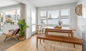 kaikoura beach motel