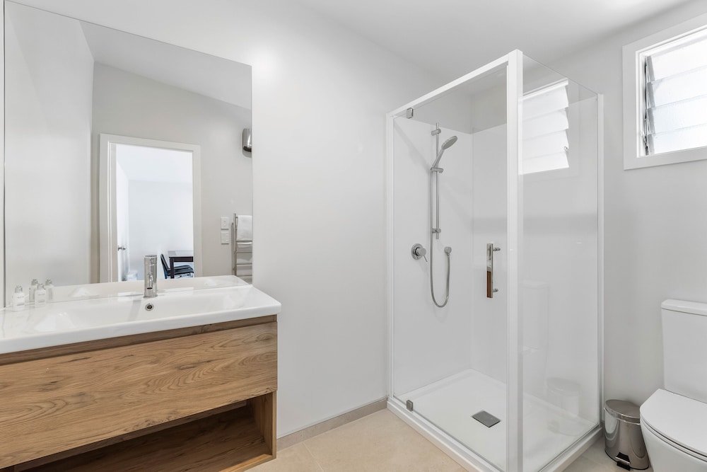 Kaikoura Beach Motel,,2.5 star