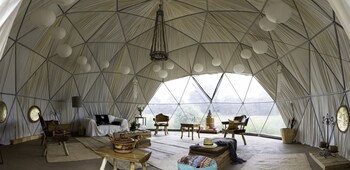 Casa Maria Campina,,2.5 star