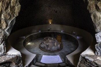 Casa Maria Campina,,2.5 star