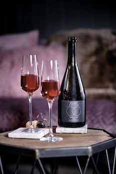 The Three Blackbirds,Ely>>Cambridgeshire,4 star