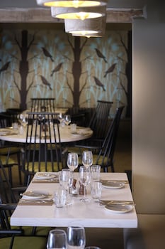 The Three Blackbirds,Ely>>Cambridgeshire,4 star