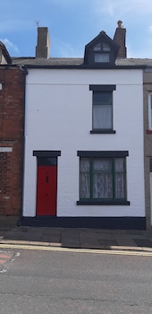 barrow in furness