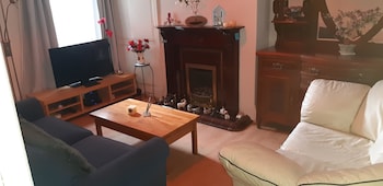 Phoenix Guest House,,0 star