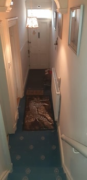 Phoenix Guest House,,0 star