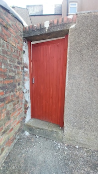 barrow in furness