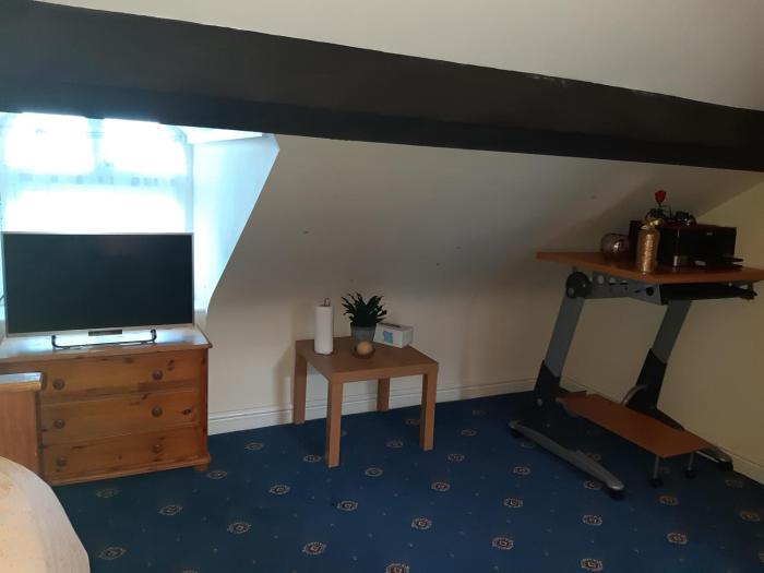 phoenix guest house
