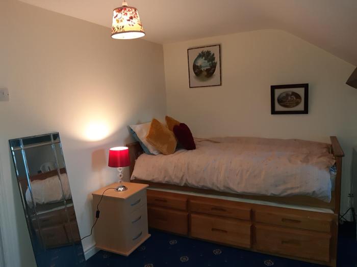 phoenix guest house