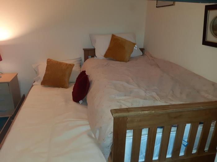 phoenix guest house