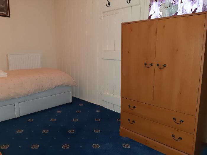 phoenix guest house